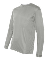 C2 Sport Men's Performance Long Sleeve T-Shirt-2
