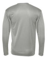 C2 Sport Men's Performance Long Sleeve T-Shirt-3