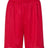 C2 Sport Men's Mesh 7" Shorts-1