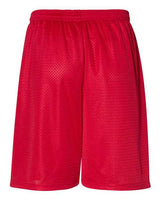 C2 Sport Men's Mesh 7" Shorts-2
