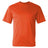 C2 Sport Men's Performance T-Shirt-1