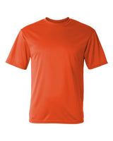 C2 Sport Men's Performance T-Shirt-1