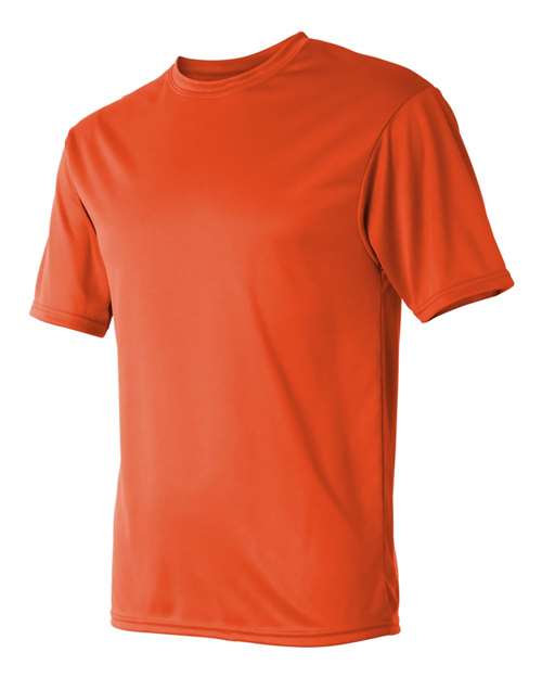 C2 Sport Men's Performance T-Shirt-2