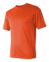 C2 Sport Men's Performance T-Shirt-2