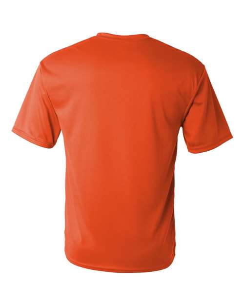 C2 Sport Men's Performance T-Shirt-3