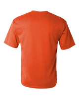 C2 Sport Men's Performance T-Shirt-3