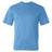 C2 Sport Men's Performance T-Shirt-1