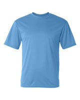 C2 Sport Men's Performance T-Shirt-1