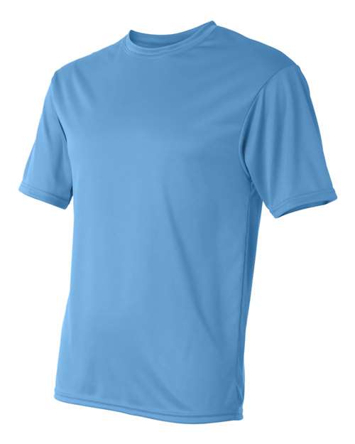 C2 Sport Men's Performance T-Shirt-2