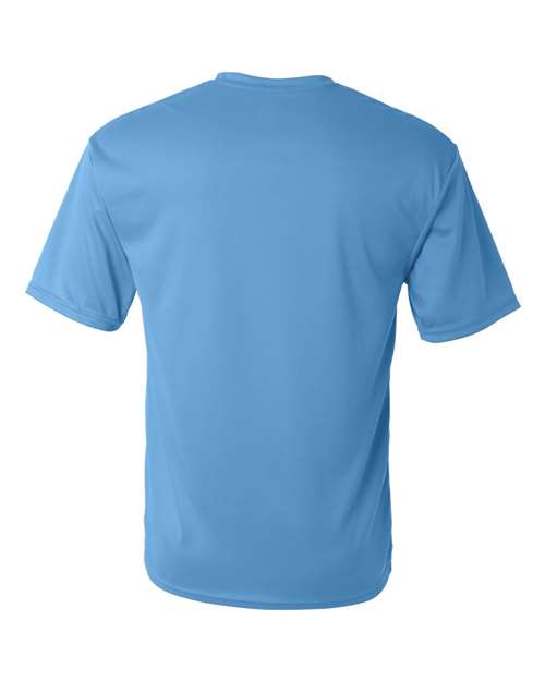C2 Sport Men's Performance T-Shirt-3