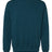 BELLA + CANVAS Men's Sponge Fleece Drop Shoulder Crewneck Sweatshirt-1