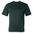 C2 Sport Men's Performance T-Shirt-1