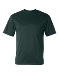 C2 Sport Men's Performance T-Shirt-1