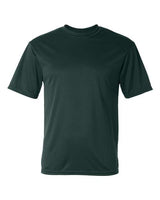 C2 Sport Men's Performance T-Shirt-1