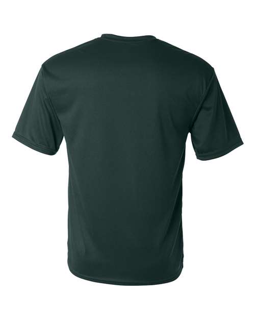 C2 Sport Men's Performance T-Shirt-3