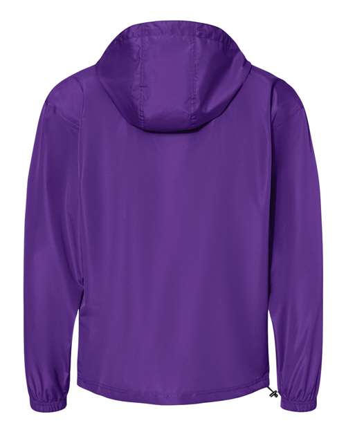 Champion Men's Packable Anorak Jacket-2