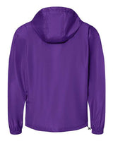 Champion Men's Packable Anorak Jacket-2