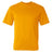 C2 Sport Men's Performance T-Shirt-1