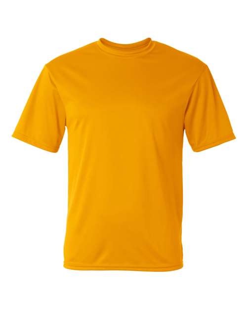 C2 Sport Men's Performance T-Shirt-1