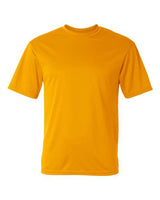 C2 Sport Men's Performance T-Shirt-1