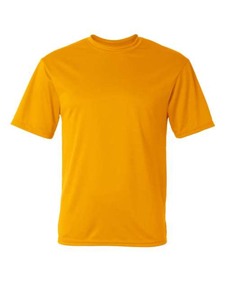 C2 Sport Men's Performance T-Shirt-1