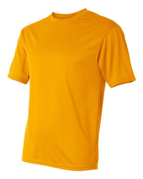 C2 Sport Men's Performance T-Shirt-2