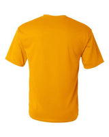 C2 Sport Men's Performance T-Shirt-3