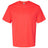 C2 Sport Men's Performance T-Shirt-1