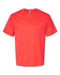 C2 Sport Men's Performance T-Shirt-1