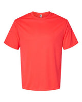 C2 Sport Men's Performance T-Shirt-1
