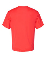 C2 Sport Men's Performance T-Shirt-2