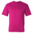 C2 Sport Men's Performance T-Shirt-1
