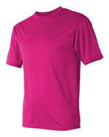 C2 Sport Men's Performance T-Shirt-2