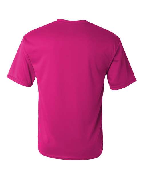 C2 Sport Men's Performance T-Shirt-3
