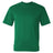 C2 Sport Men's Performance T-Shirt-1