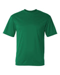 C2 Sport Men's Performance T-Shirt-1