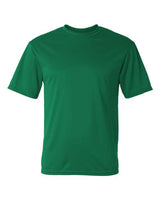 C2 Sport Men's Performance T-Shirt-1
