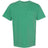 Comfort Colors Men's    Heavyweight Ring Spun Pocket Tee-1