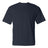 C2 Sport Men's Performance T-Shirt-1