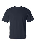 C2 Sport Men's Performance T-Shirt-1