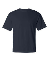 C2 Sport Men's Performance T-Shirt-1