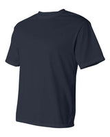 C2 Sport Men's Performance T-Shirt-2