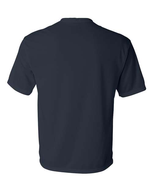 C2 Sport Men's Performance T-Shirt-3