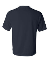 C2 Sport Men's Performance T-Shirt-3