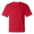 C2 Sport Men's Performance T-Shirt-1