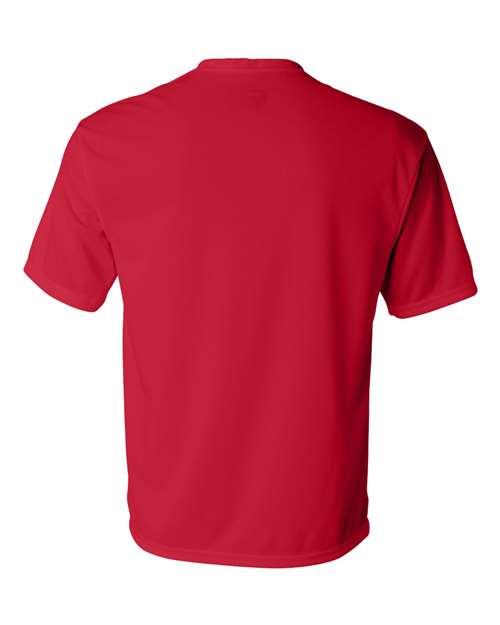 C2 Sport Men's Performance T-Shirt-3