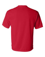 C2 Sport Men's Performance T-Shirt-3