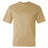 C2 Sport Men's Performance T-Shirt-1