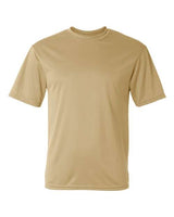 C2 Sport Men's Performance T-Shirt-1