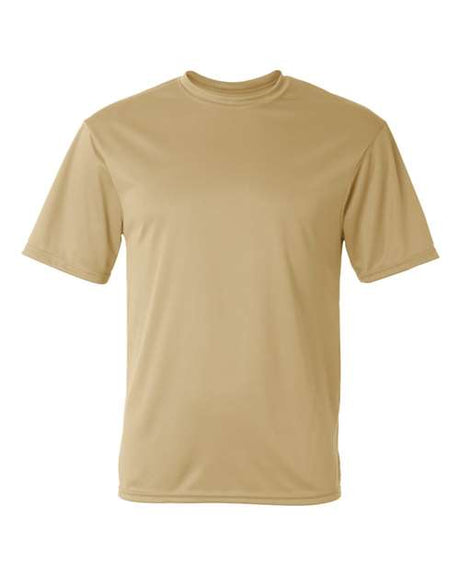 C2 Sport Men's Performance T-Shirt-1